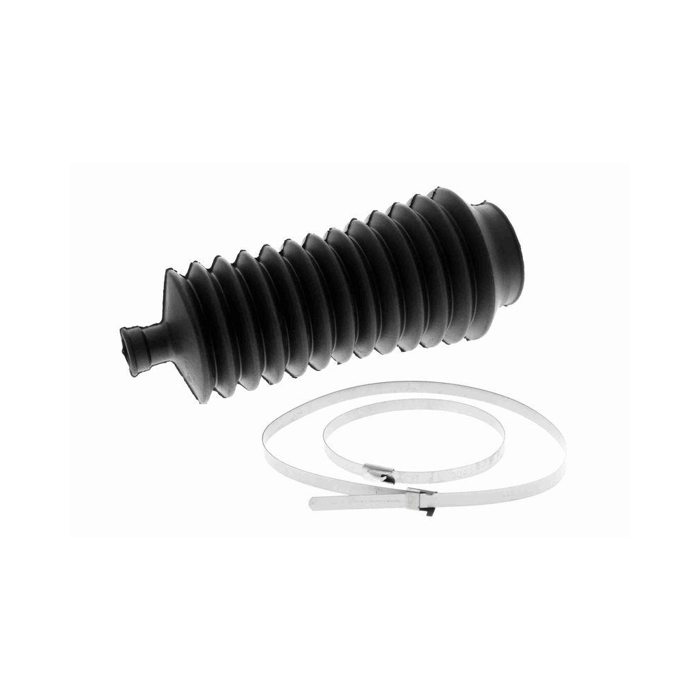 Faltenbalgsatz, Lenkung VAICO V46-0336 Green Mobility Parts f&uuml;r RENAULT