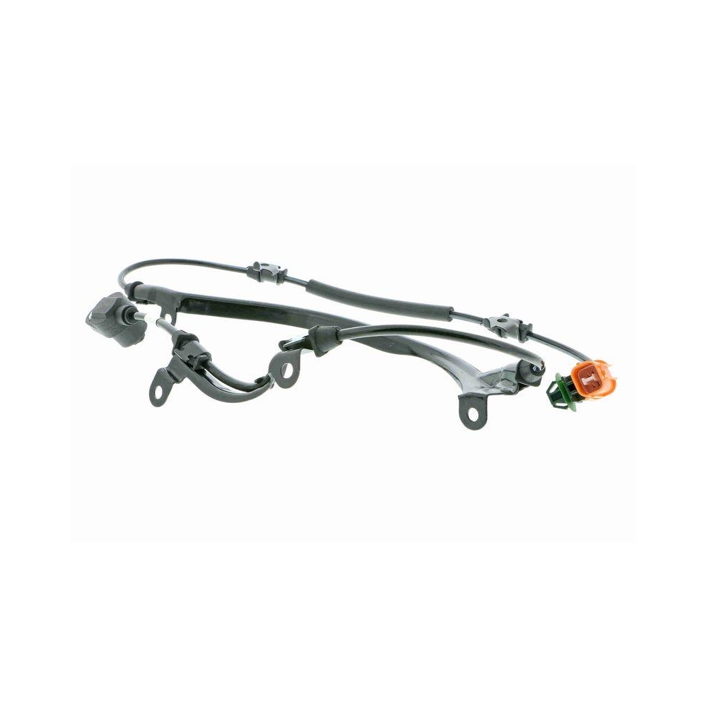 Sensor, Raddrehzahl VEMO V26-72-0100 Original VEMO Qualit&auml;t f&uuml;r ACURA