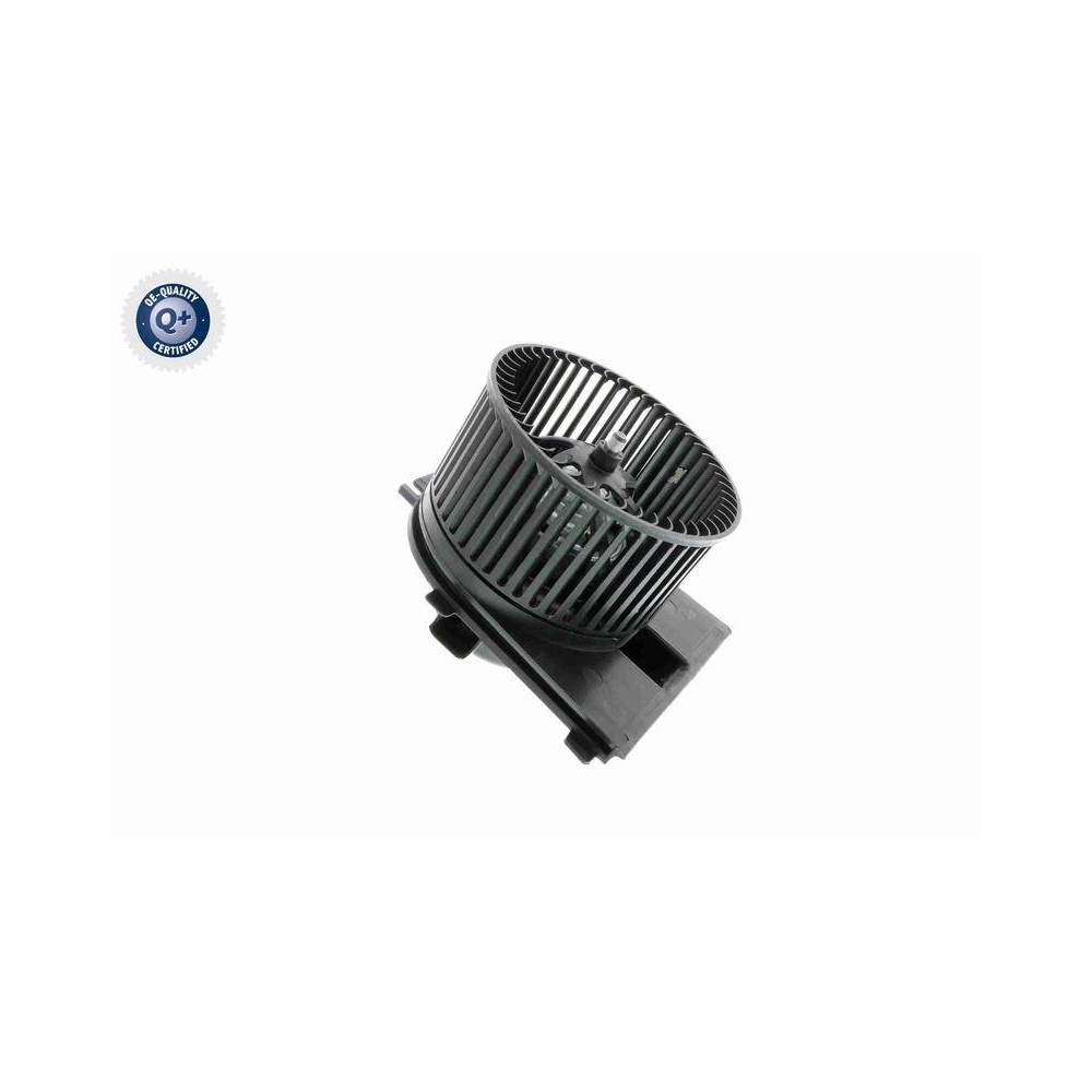 Ansauggebläse, Innenraumluft VEMO V15-03-1927 Green Mobility Parts für AUDI SEAT