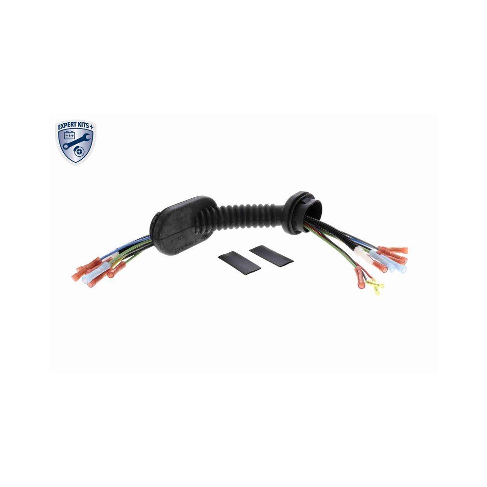Reparatursatz, Kabelsatz VEMO V25-83-0001 EXPERT KITS + f&uuml;r FORD