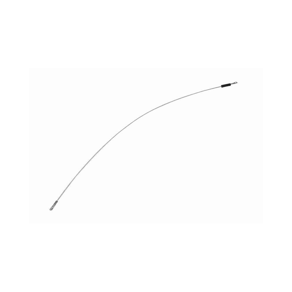 Seilzug, Feststellbremse VAICO V95-30021 Original VAICO Qualit&auml;t f&uuml;r VOLVO