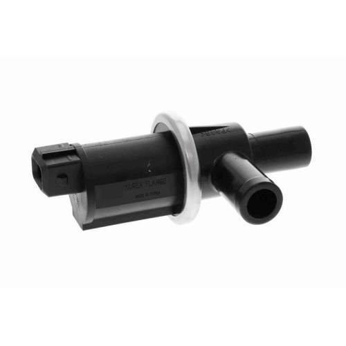 ACKOJA A52-77-0016 Ventil, Aktivkohlefilter Original ACKOJA Qualit&auml;t f&uuml;r HYUNDAI