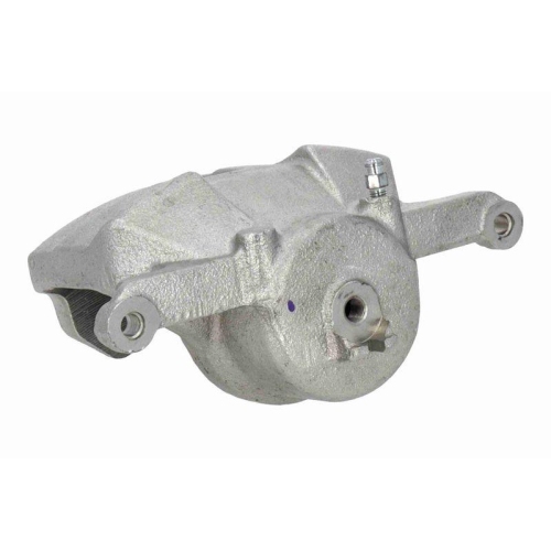ACKOJA A38-3002 Bremssattel Original ACKOJA Qualit&auml;t f&uuml;r NISSAN