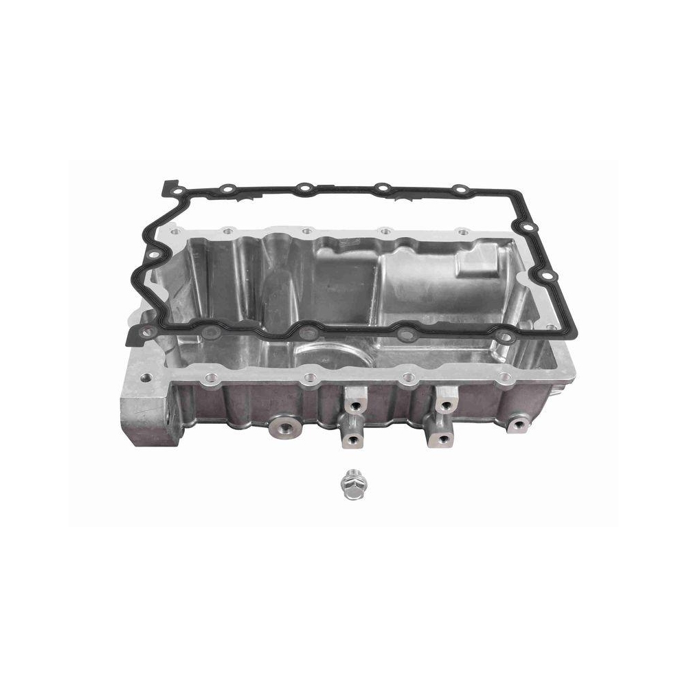 &Ouml;lwanne VAICO V20-3628 Original VAICO Qualit&auml;t f&uuml;r BMW