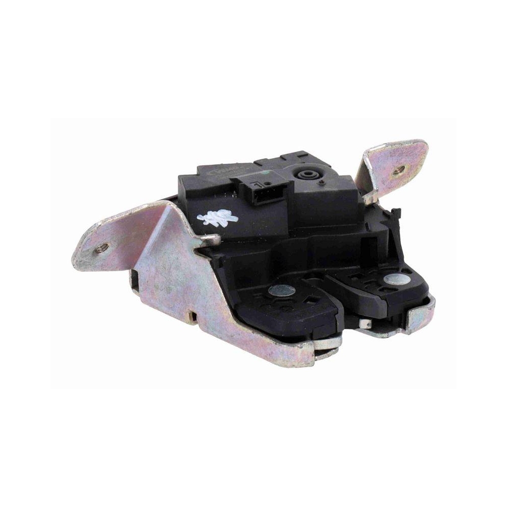 Heckklappenschloss VEMO V30-85-0124 Original VEMO Qualität für MERCEDES-BENZ