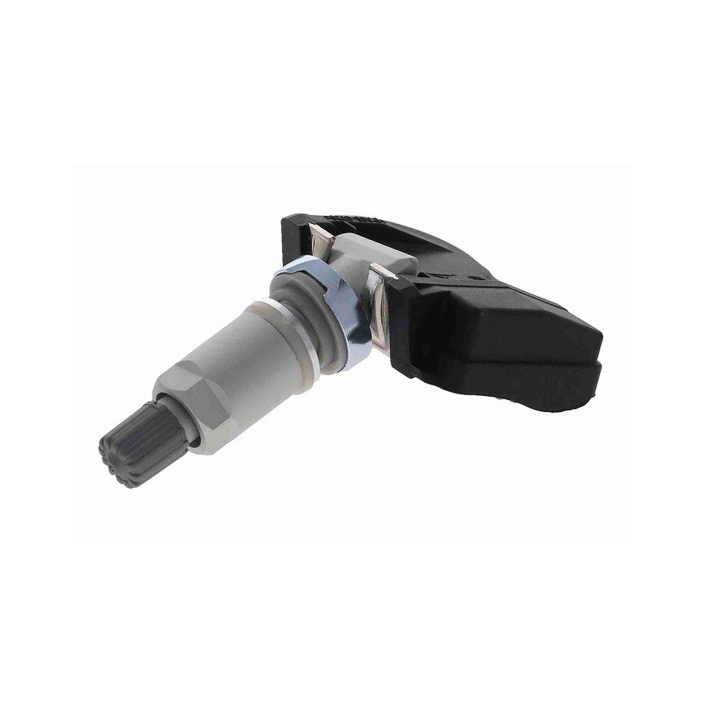 Radsensor, Reifendruck-Kontrollsystem VEMO V48-72-0150 Green Mobility Parts für