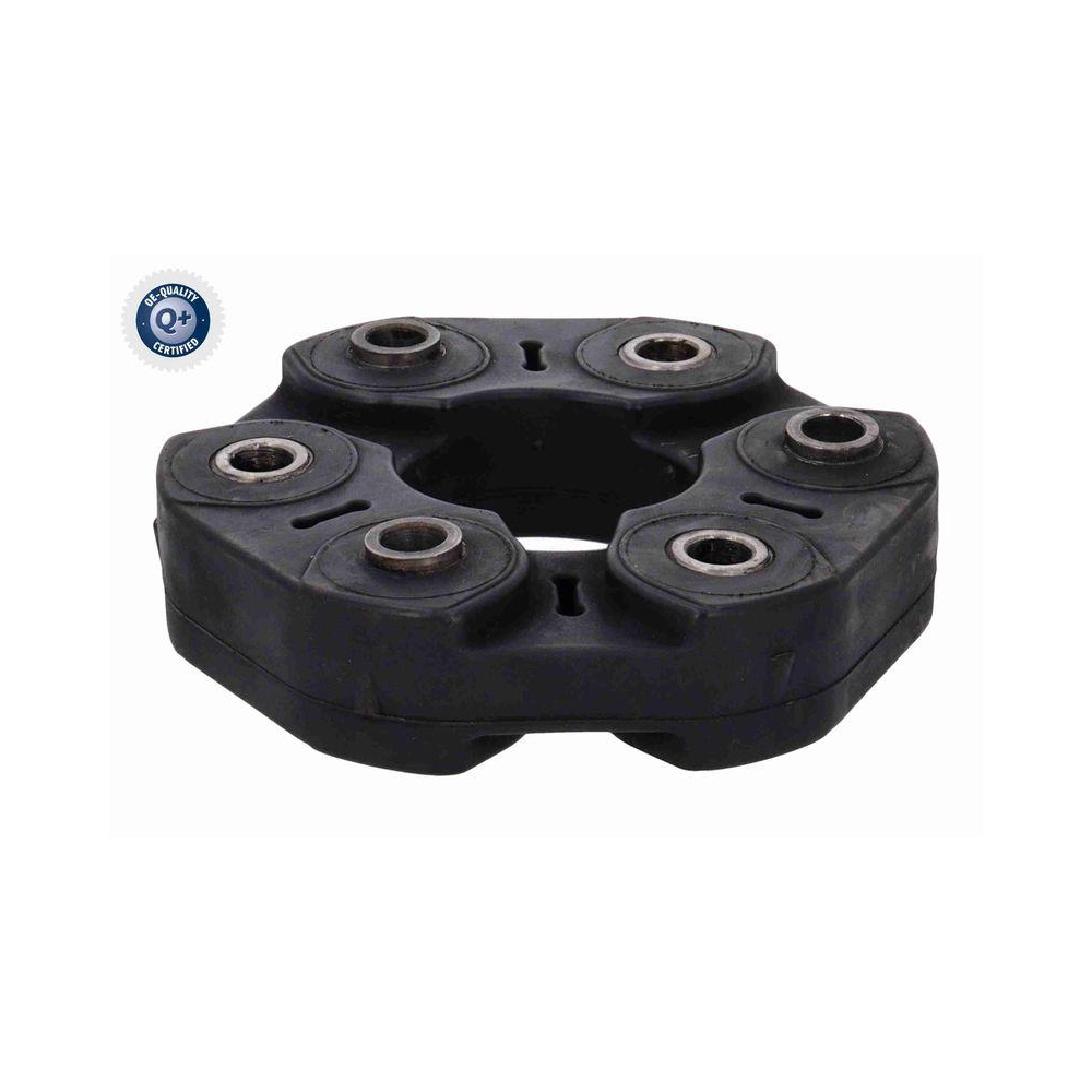 Gelenk, Gelenkwelle VAICO V27-0115 Q+, Erstausrüsterqualität für IVECO