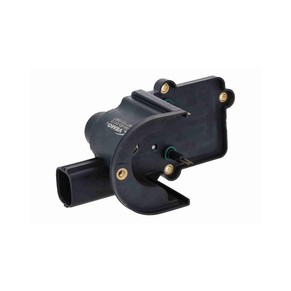 AGR-Ventil VEMO V95-63-0015 Original VEMO Qualit&auml;t f&uuml;r VOLVO