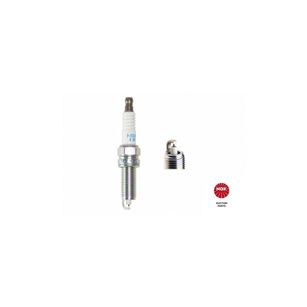 Z&uuml;ndkerze NGK 96412 f&uuml;r SUZUKI