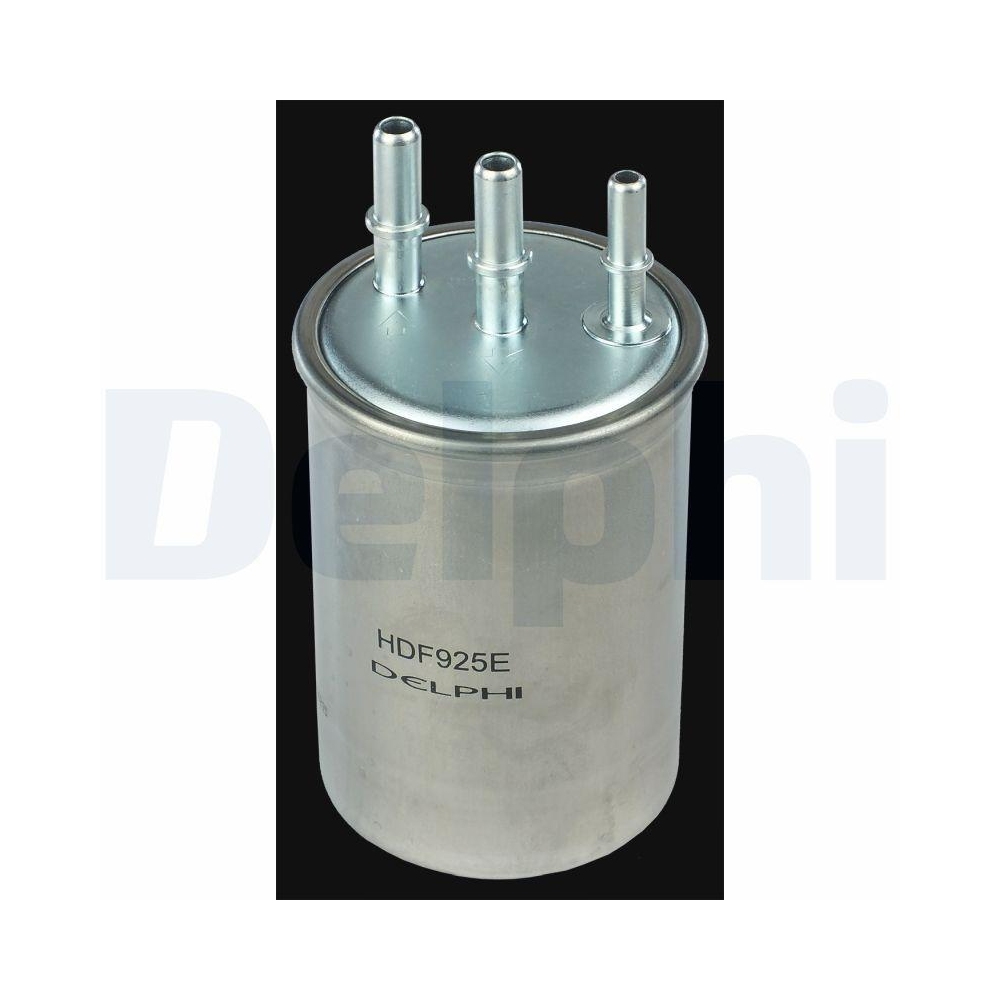 DELPHI HDF925E Kraftstofffilter f&uuml;r SSANGYONG TATA