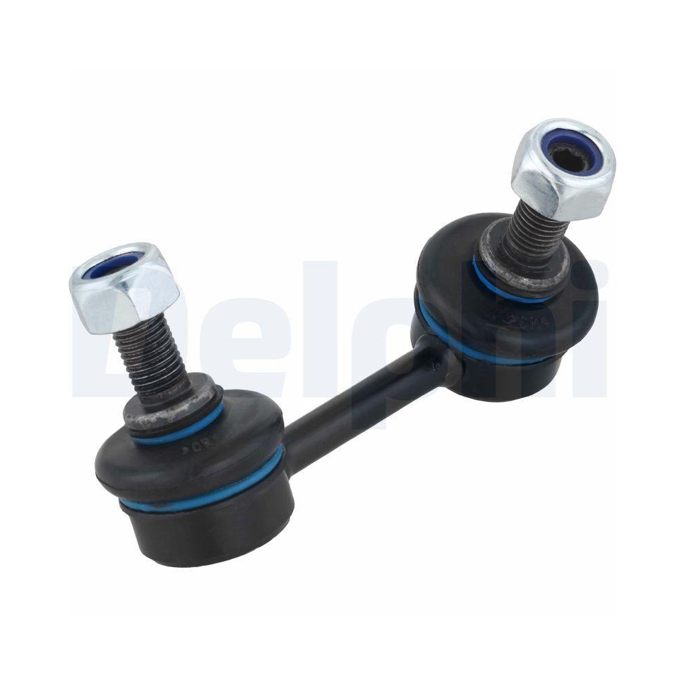 DELPHI TC1211 Stange/Strebe, Stabilisator f&uuml;r HONDA, Vorderachse rechts