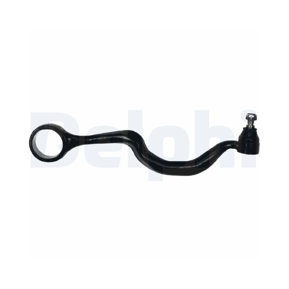 DELPHI TC512 Lenker, Radaufh&auml;ngung f&uuml;r BMW, Vorderachse rechts, au&szlig;en, oben