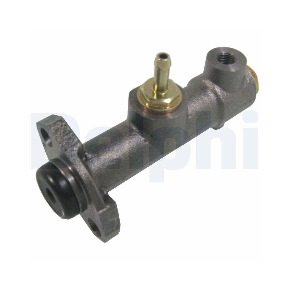 DELPHI LM70061 Geberzylinder, Kupplung f&uuml;r LADA