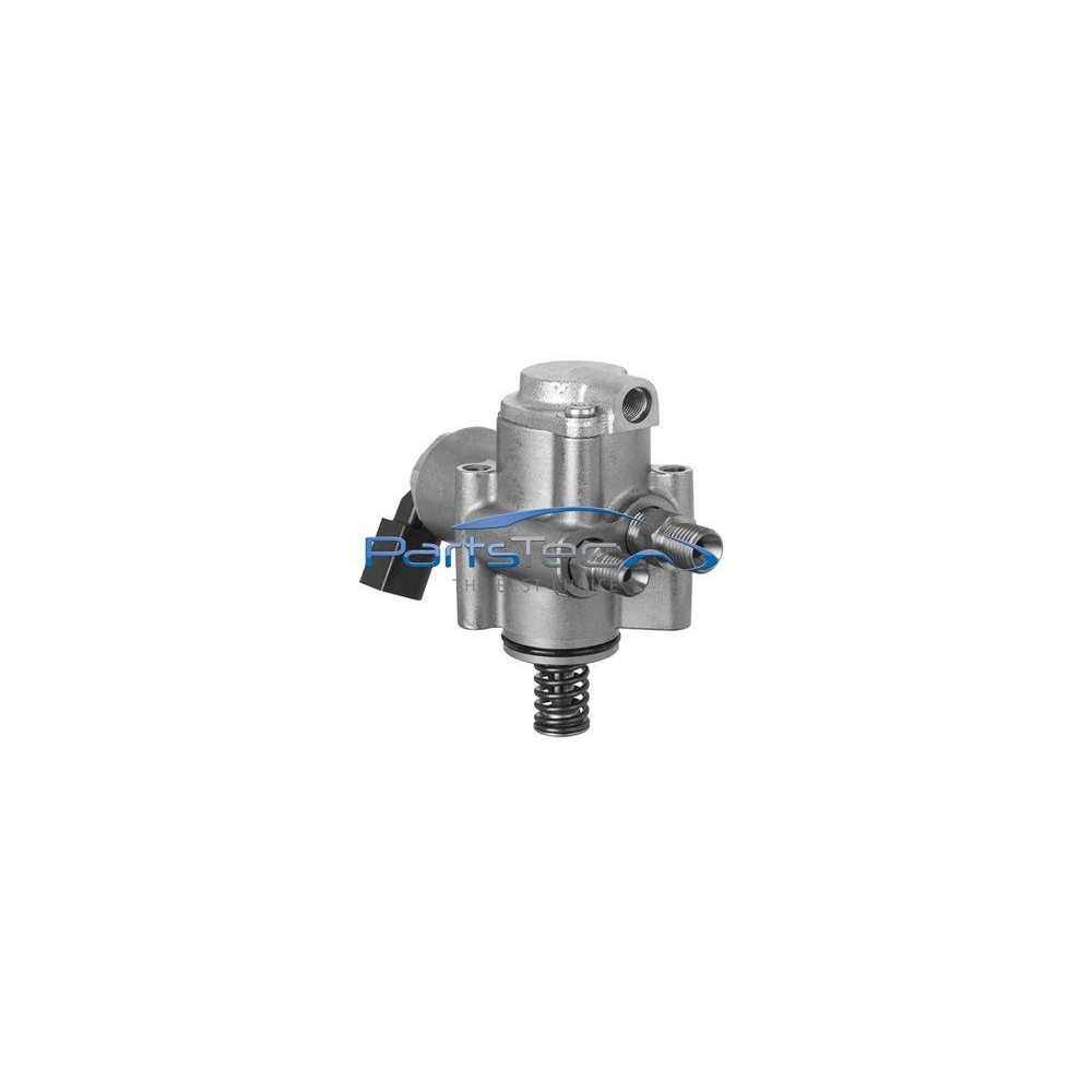 PartsTec PTA441-0026 Hochdruckpumpe f&uuml;r AUDI