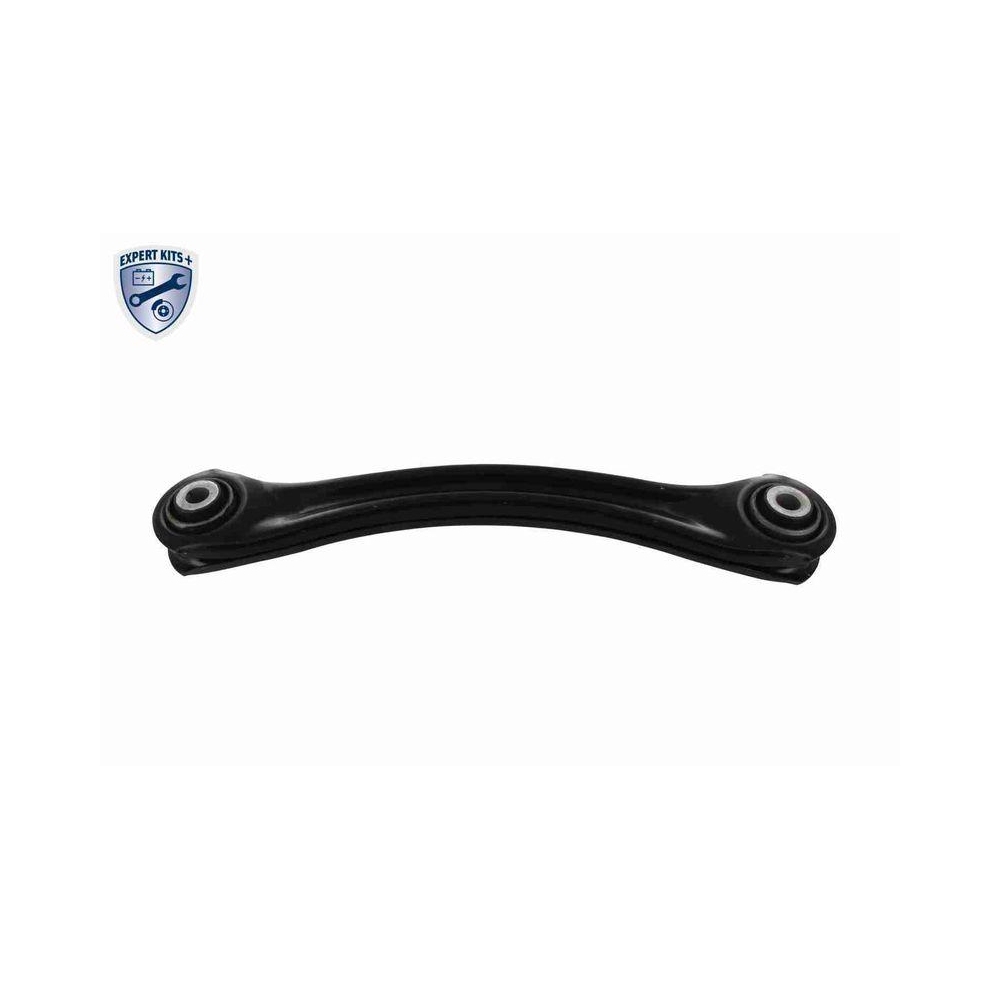 VAICO Stange/Strebe, Radaufh&auml;ngung links und rechts Hinterachse, oben + V30-7138 + V30-7542 f&uuml;r MERCEDES-BENZ