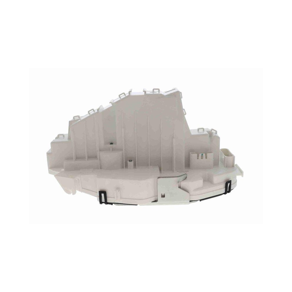 VEMO T&uuml;rschloss links und rechts vorne V30-85-0067 + V30-85-0068 f&uuml;r MERCEDES-BENZ