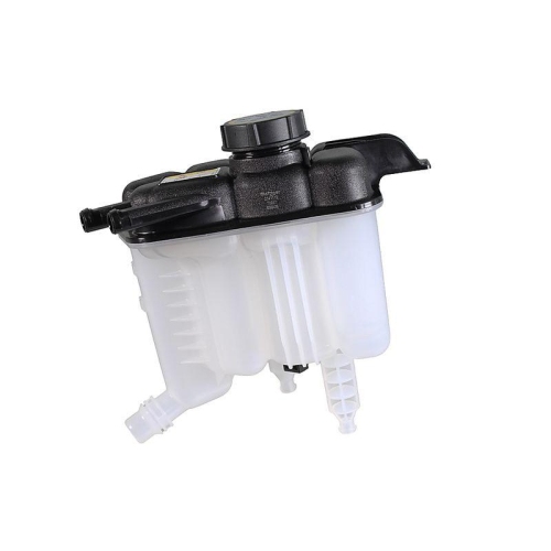 METZGER AUTOTEILE 2141116 Ausgleichsbeh&auml;lter, K&uuml;hlmittel GREENPARTS f&uuml;r JAGUAR