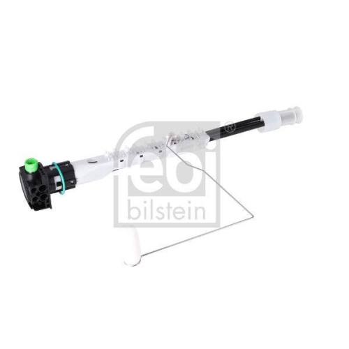 FEBI BILSTEIN 1008109 Sensor, Kraftstoffvorrat f&uuml;r DAF