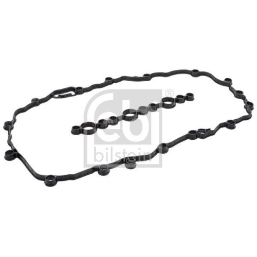 FEBI BILSTEIN 1006685 Dichtungssatz, Zylinderkopfhaube f&uuml;r OPEL VAUXHALL