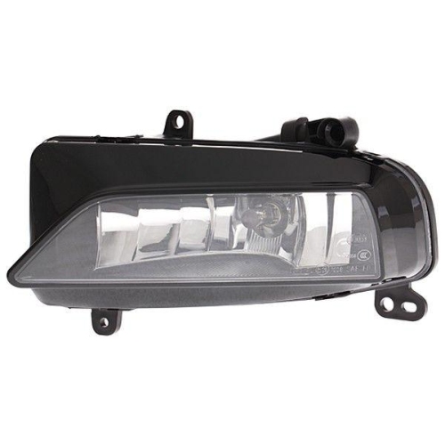 HELLA 1NE 010 832-131 Nebelscheinwerfer f&uuml;r AUDI VW, links