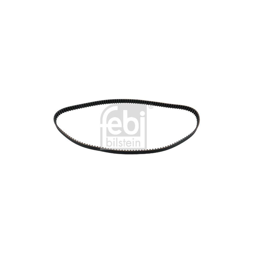 FEBI BILSTEIN Zahnriemen 15737 f&uuml;r VOLVO