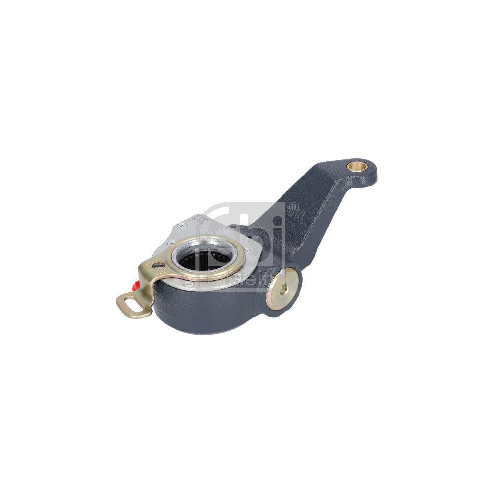 Gestängesteller, Bremsanlage FEBI BILSTEIN 31613 für MERCEDES-BENZ, links