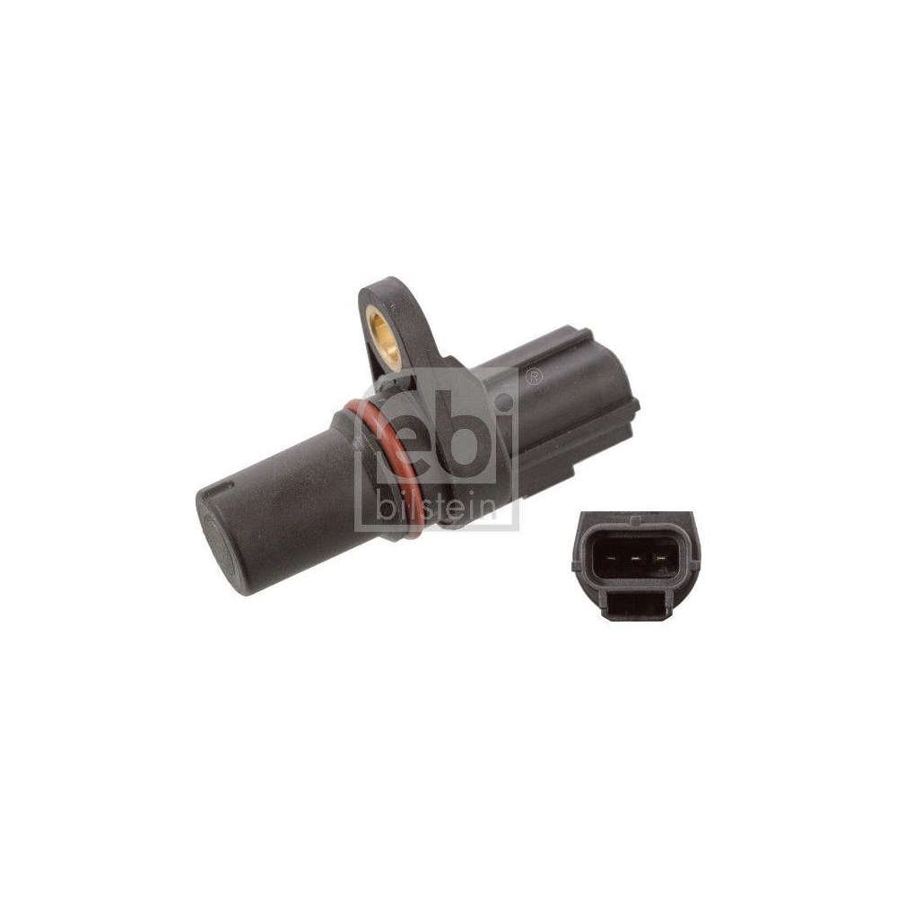 FEBI BILSTEIN Impulsgeber, Kurbelwelle 103399 f&uuml;r FORD FORD USA LAND ROVER