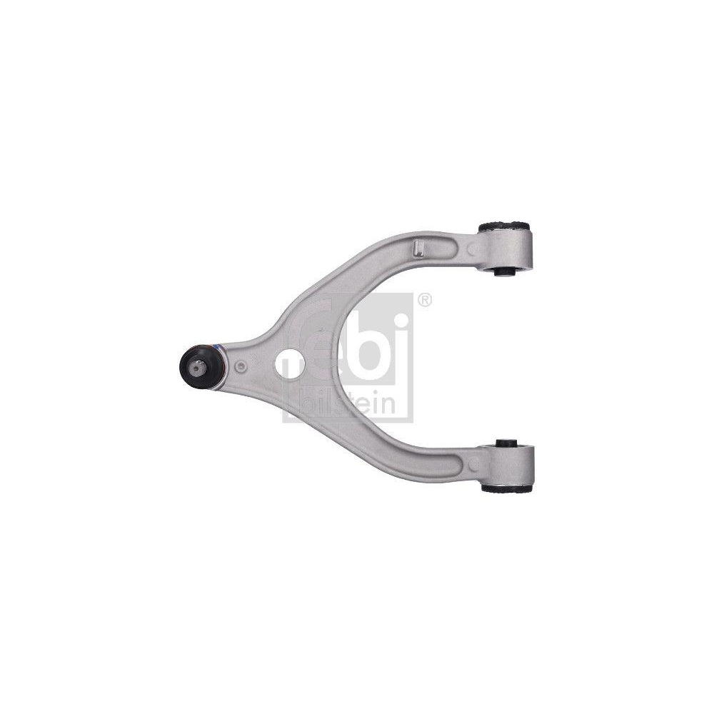 FEBI BILSTEIN Lenker, Radaufh&auml;ngung 179577 f&uuml;r TESLA, Vorderachse, links oben