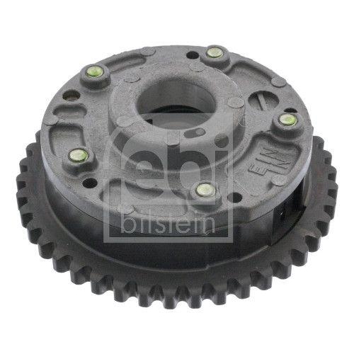 Nockenwellenversteller FEBI BILSTEIN 46505 febi Plus f&uuml;r BMW, Einlassseite