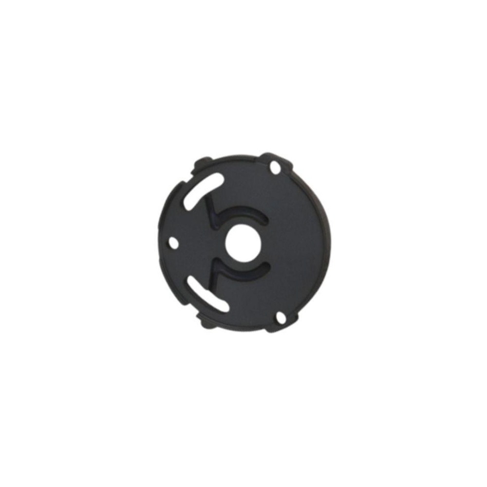 Gehäuseabdeckung, Schlagschrauber KS TOOLS 515.1210-R019P Ersatzteil für