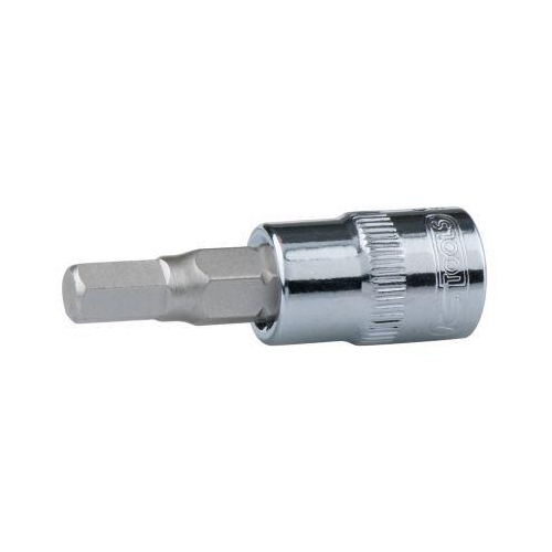 KS TOOLS Steckschl&uuml;sseleinsatz 918.1462
