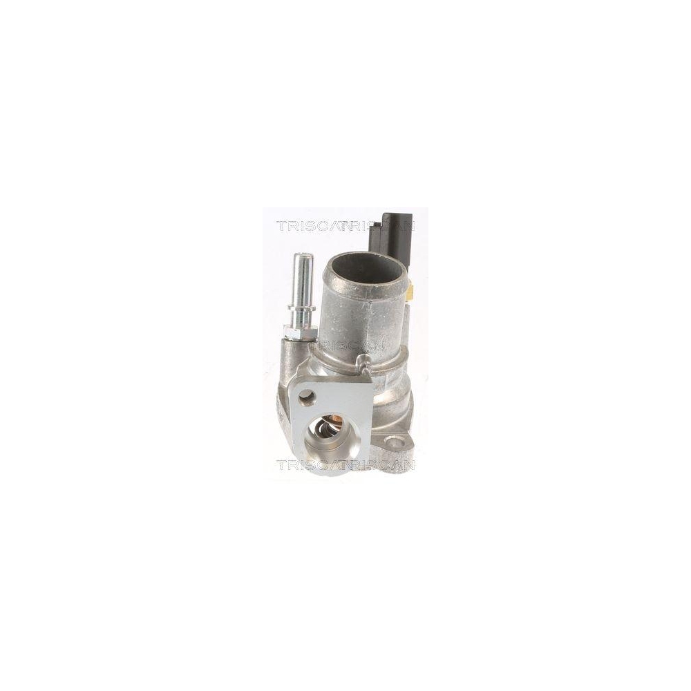 Thermostat, K&uuml;hlmittel TRISCAN 8620 44080 f&uuml;r ALFA ROMEO CHRYSLER FIAT LANCIA