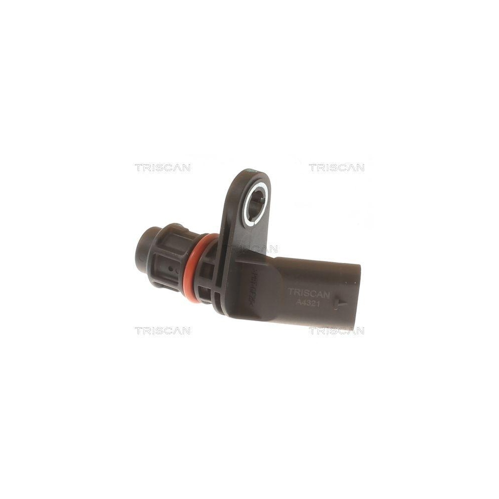 Sensor, Nockenwellenposition TRISCAN 8855 16118 f&uuml;r FORD FORD USA