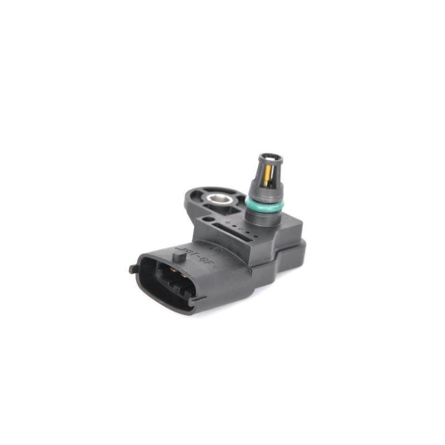 Sensor, Ansauglufttemperatur BOSCH 0 281 002 845 f&uuml;r CITRO&Euml;N FIAT GMC IVECO OPEL