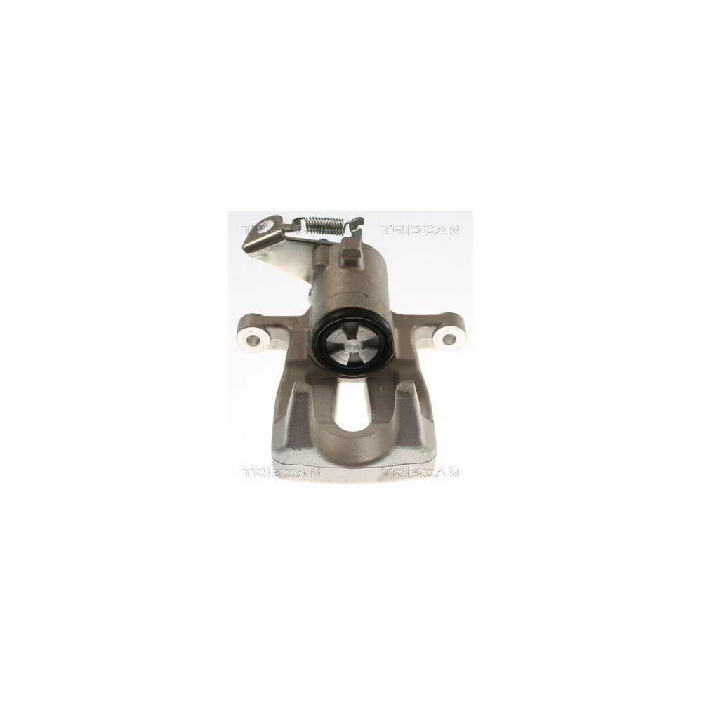 Bremssattel TRISCAN 8175 25208 f&uuml;r RENAULT, Hinterachse rechts