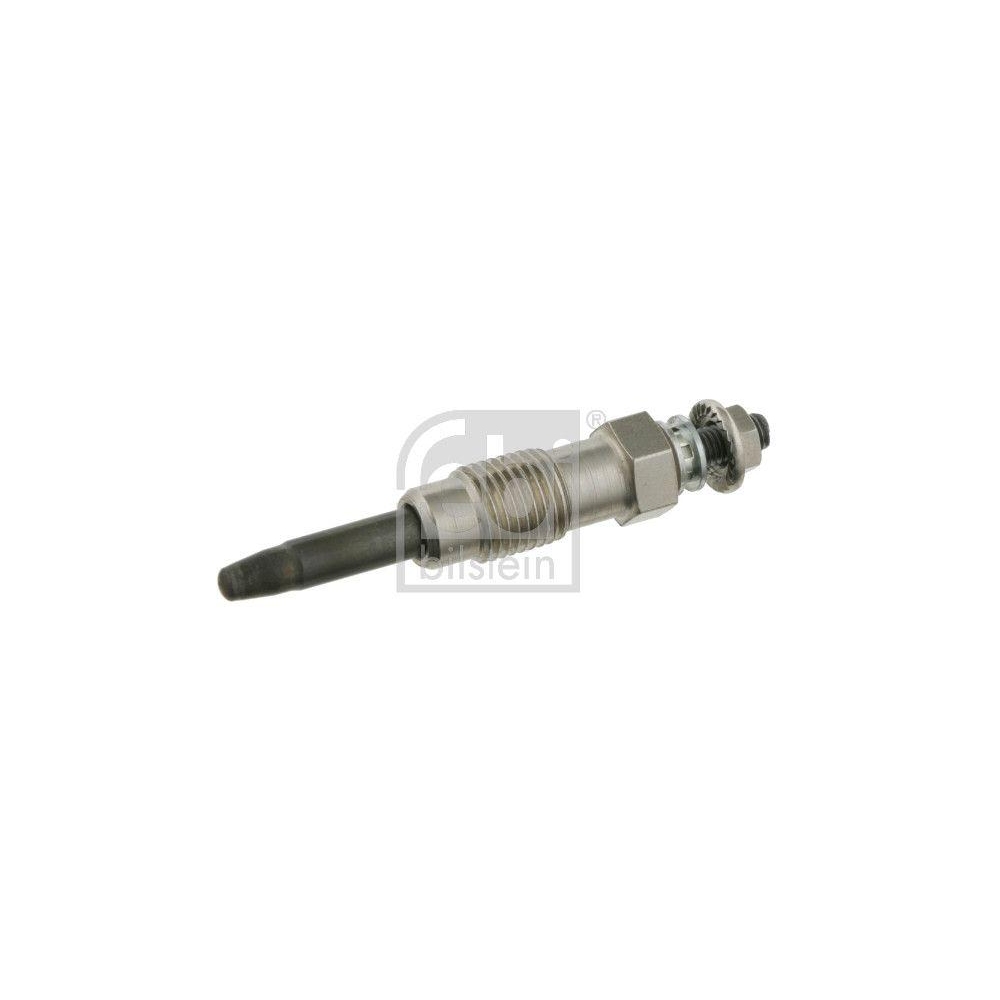 Gl&uuml;hkerze FEBI BILSTEIN 15960 f&uuml;r ALFA ROMEO CITRO&Euml;N FIAT FORD IVECO LANCIA