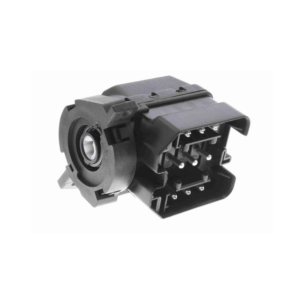 Z&uuml;nd-/Startschalter VEMO V20-80-1606 Original VEMO Qualit&auml;t f&uuml;r BMW