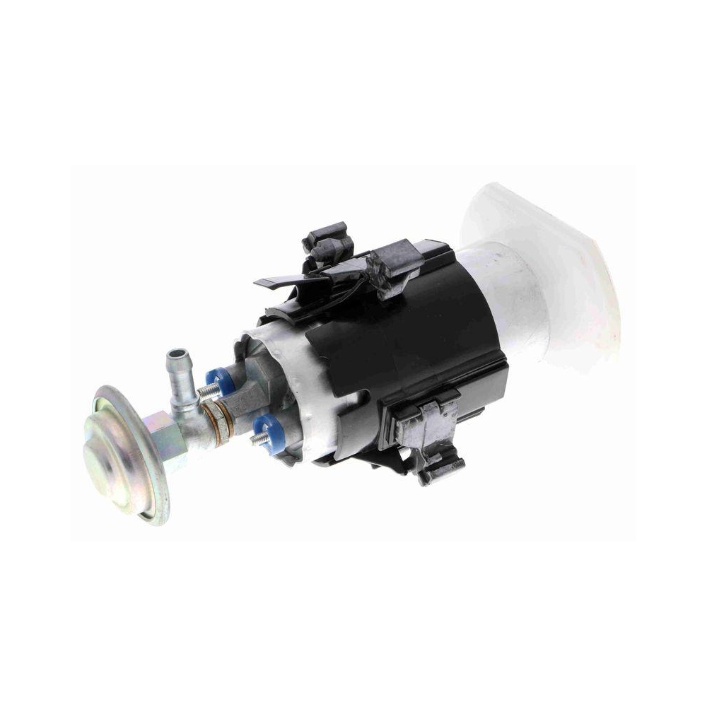 Kraftstoffpumpe VEMO V20-09-0415-1 Original VEMO Qualit&auml;t f&uuml;r BMW