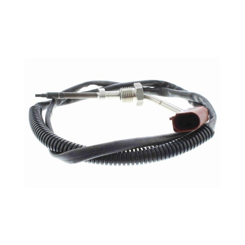 Sensor, Abgastemperatur VEMO V10-72-0039 Original VEMO Qualit&auml;t f&uuml;r AUDI SEAT VW