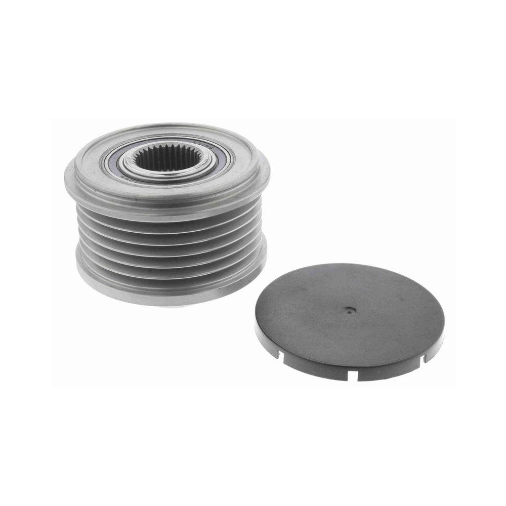 Generatorfreilauf VEMO V46-23-0008 Original VEMO Qualit&auml;t f&uuml;r RENAULT