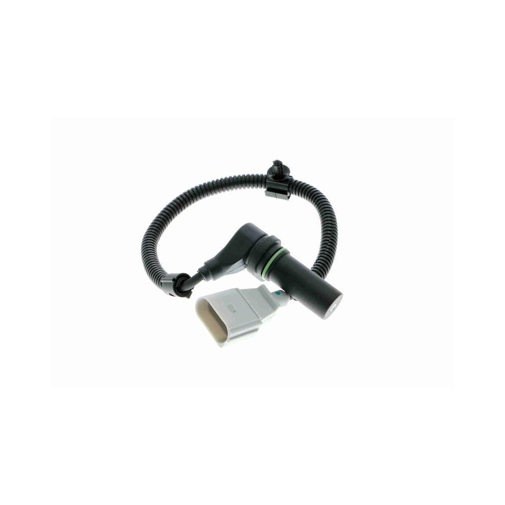 Impulsgeber, Kurbelwelle VEMO V10-72-1322 Original VEMO Qualit&auml;t f&uuml;r AUDI SEAT