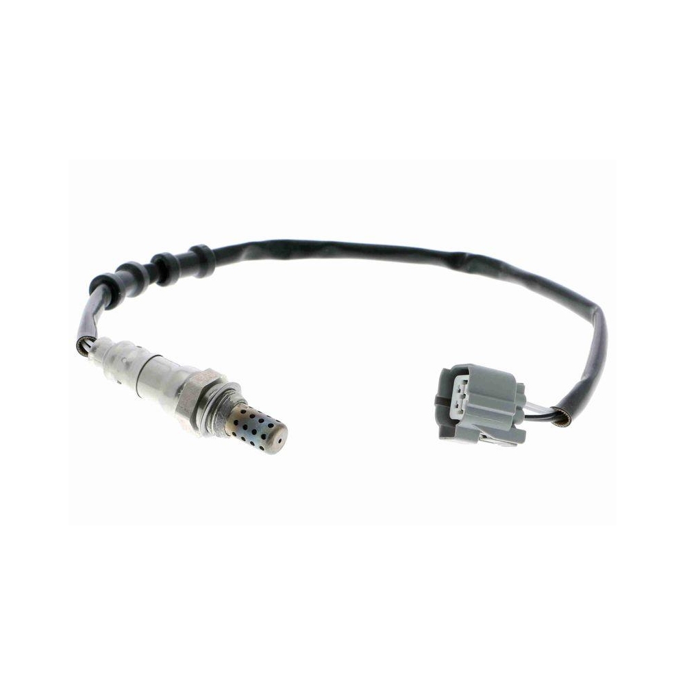 Lambdasonde VEMO V26-76-0002 Green Mobility Parts f&uuml;r HONDA