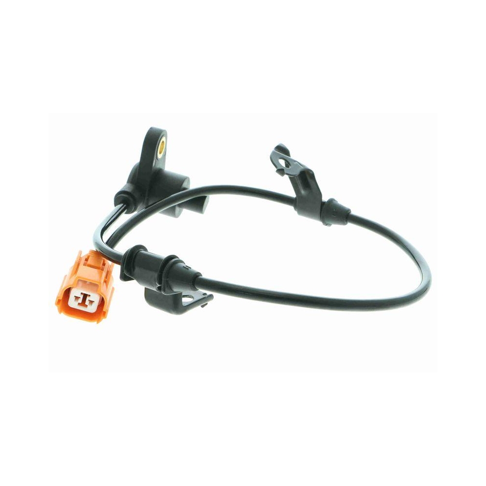 Sensor, Raddrehzahl VEMO V26-72-0101 Original VEMO Qualit&auml;t f&uuml;r HONDA ACURA
