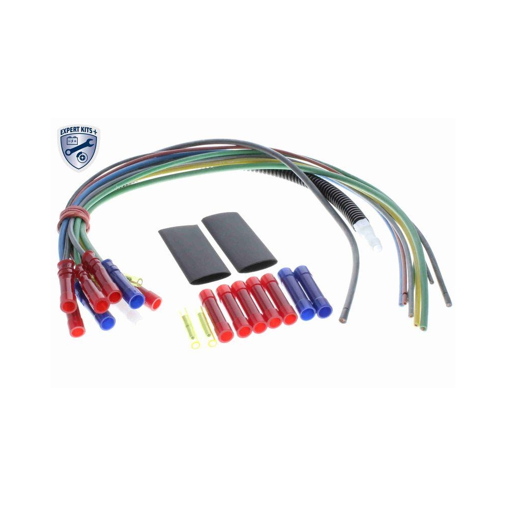 Reparatursatz, Kabelsatz VEMO V25-83-0002 EXPERT KITS + für FORD