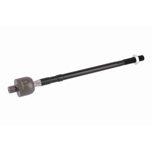 ACKOJA A37-1102 Axialgelenk, Spurstange Original ACKOJA Qualit&auml;t f&uuml;r MITSUBISHI