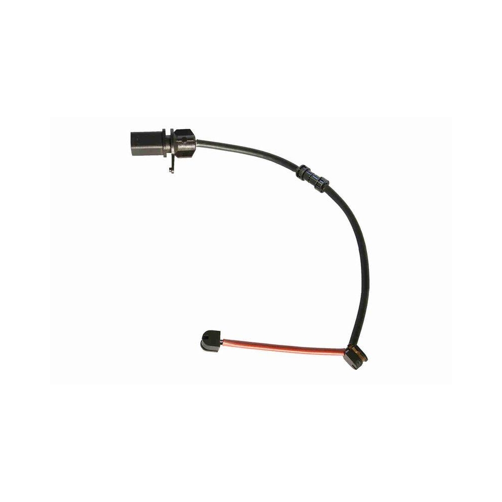 Warnkontakt, Bremsbelagverschlei&szlig; VEMO V10-72-1540 Green Mobility Parts f&uuml;r AUDI