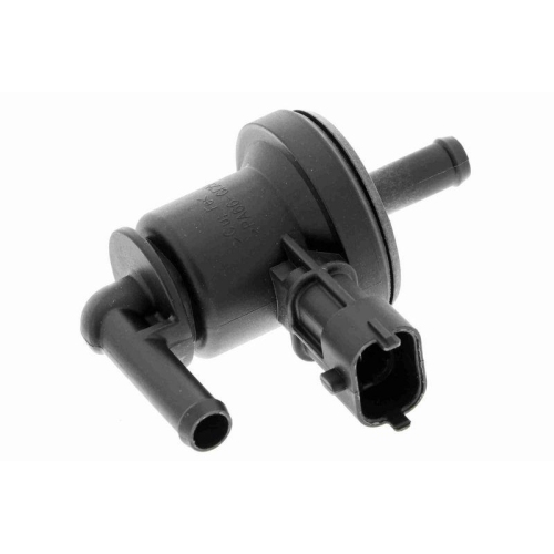 ACKOJA A52-77-0017 Ventil, Aktivkohlefilter Original ACKOJA Qualit&auml;t f&uuml;r HYUNDAI