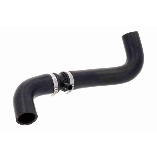 ACKOJA A38-1605 K&uuml;hlerschlauch Original ACKOJA Qualit&auml;t f&uuml;r NISSAN, unten