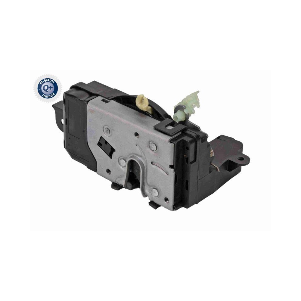 Türschloss VEMO V40-85-0019 Q+, Erstausrüsterqualität für OPEL, vorne rechts