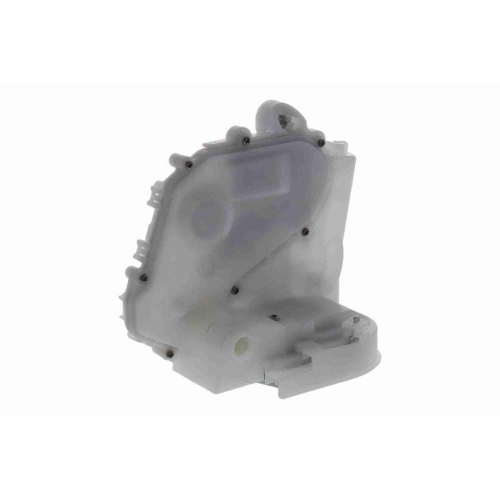 ACKOJA A26-85-0007 T&uuml;rschloss Original ACKOJA Qualit&auml;t f&uuml;r HONDA, hinten links
